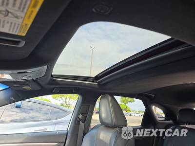 2017 Lexus RX 350 F SPORT - zdjęcie 18 z 28 - miniatura