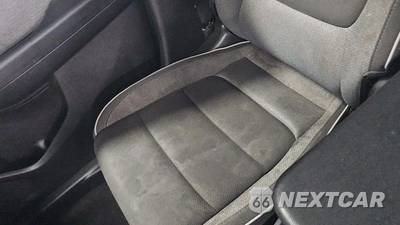 2021 Chevrolet Trailblazer LS 1LS - zdjęcie 22 z 38 - miniatura
