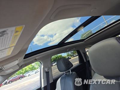 2021 Acura RDX w/Technology Package - zdjęcie 17 z 22 - miniatura