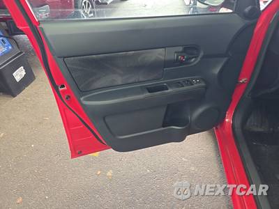 2014 Scion xB - zdjęcie 9 z 28 - miniatura