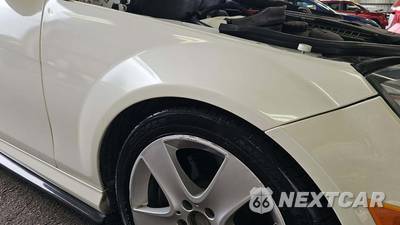 2014 Mercedes-Benz C 350 4MATIC Coupe - zdjęcie 27 z 27 - miniatura