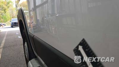 2025 Ram ProMaster 2500 Cargo Van Tradesman w/Passenger Seat Low Roof 136.0" WB - zdjęcie 27 z 30 - miniatura