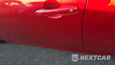 2019 Toyota Prius LE - zdjęcie 29 z 30 - miniatura