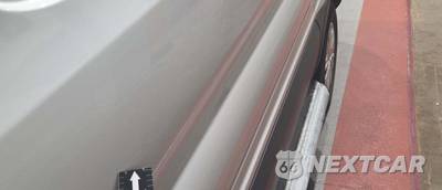 2025 Ford Transit 250 Cargo Van Low Roof 130.0" WB - zdjęcie 18 z 18 - miniatura