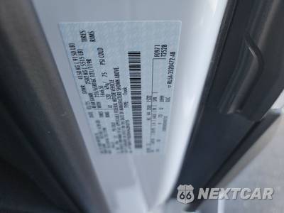 2025 Ford Transit 250 Cargo Van Low Roof 130.0" WB - zdjęcie 13 z 18 - miniatura