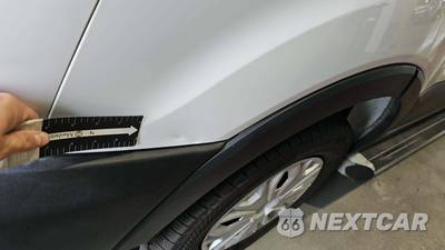2025 Ford Transit 250 Cargo Van Low Roof 130.0" WB - zdjęcie 32 z 32 - miniatura