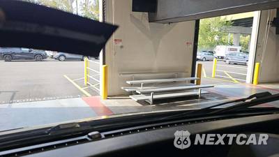 2025 Ford Transit 250 Cargo Van Low Roof 130.0" WB - zdjęcie 22 z 32 - miniatura