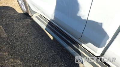 2025 Chevrolet Silverado 1500 WT Regular Cab Long Bed 1WT - zdjęcie 22 z 32 - miniatura