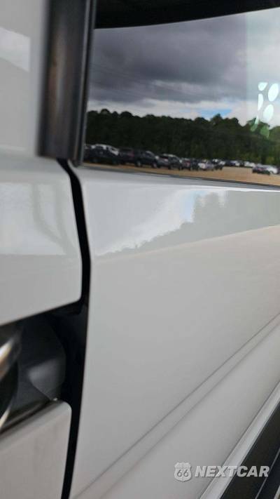 2025 Ford Transit 250 Cargo Van Low Roof 130.0" WB - zdjęcie 20 z 24 - miniatura