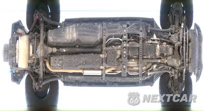 2021 Jeep Wrangler Unlimited 4xe Rubicon - zdjęcie 19 z 28 - miniatura