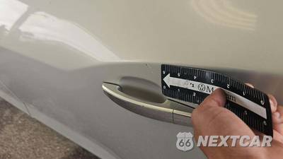 2012 Buick LaCrosse Base 1SB - zdjęcie 25 z 36 - miniatura