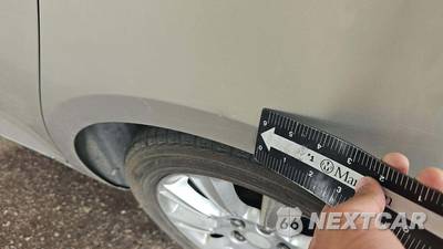 2012 Buick LaCrosse Base 1SB - zdjęcie 24 z 36 - miniatura