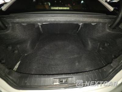 2016 Nissan Maxima 3.5 SR - zdjęcie 16 z 34 - miniatura