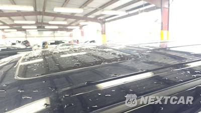 2014 Ram 1500 Sport Crew Cab Short Bed - zdjęcie 19 z 32 - miniatura