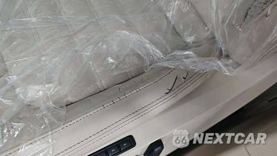 2014 Volkswagen Passat TDI SEL Premium - zdjęcie 21 z 47 - miniatura