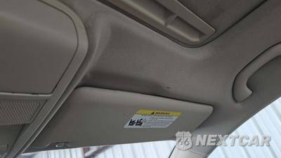 2014 Volkswagen Passat TDI SEL Premium - zdjęcie 28 z 47 - miniatura