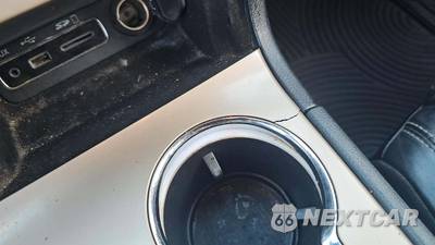 2015 Jeep Grand Cherokee Limited - zdjęcie 24 z 40 - miniatura