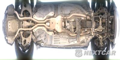 2015 Jeep Grand Cherokee Limited - zdjęcie 17 z 40 - miniatura