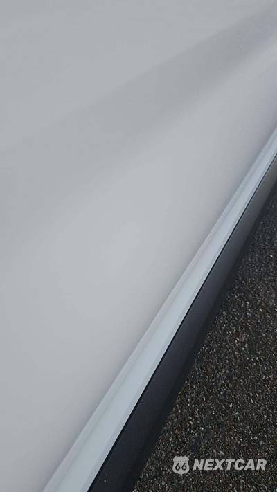 2025 Ford Transit 250 Cargo Van Low Roof 130.0" WB - zdjęcie 20 z 24 - miniatura
