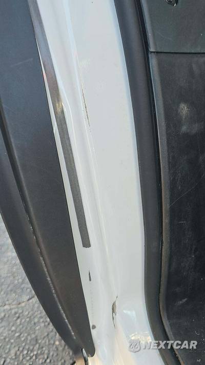2025 Ram ProMaster 2500 Cargo Van Tradesman w/Passenger Seat Low Roof 136.0" WB - zdjęcie 19 z 23 - miniatura