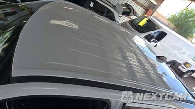 2021 Ram 1500 Laramie Crew Cab Short Bed - zdjęcie 18 z 47 - miniatura