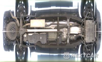 2022 Chevrolet Silverado 1500 Custom Crew Cab Short Bed 1CX - zdjęcie 19 z 32 - miniatura