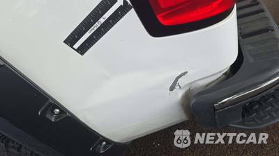 2017 Chevrolet Silverado 1500 LT Crew Cab Short Bed 1LT - zdjęcie 25 z 41 - miniatura