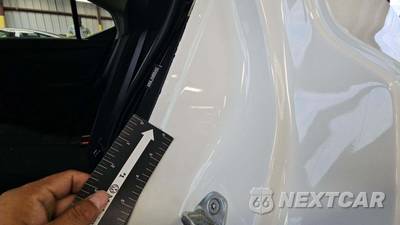2024 Nissan Sentra S - zdjęcie 34 z 41 - miniatura