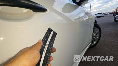 2024 Nissan Sentra S - zdjęcie 27 z 41 - miniatura