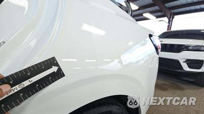 2024 Nissan Sentra S - zdjęcie 31 z 41 - miniatura