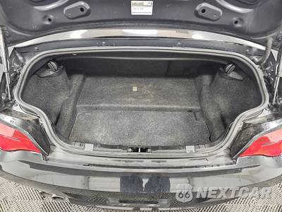2006 BMW Z4 Roadster 3.0si Convertible - zdjęcie 15 z 37 - miniatura
