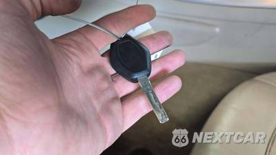 2006 BMW Z4 Roadster 3.0si Convertible - zdjęcie 18 z 37 - miniatura