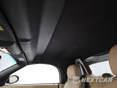 2006 BMW Z4 Roadster 3.0si Convertible - zdjęcie 17 z 37 - miniatura