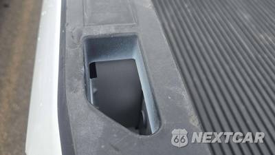 2025 Chevrolet Silverado 1500 WT Regular Cab Long Bed 1WT - zdjęcie 23 z 33 - miniatura
