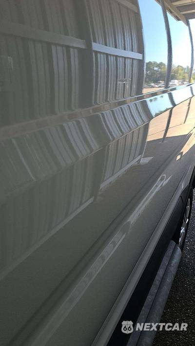 2025 Ford Transit 250 Cargo Van Low Roof 130.0" WB - zdjęcie 24 z 28 - miniatura
