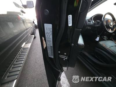 2018 Jeep Compass Limited - zdjęcie 14 z 28 - miniatura