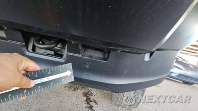 2021 Toyota Tacoma SR Extended Cab Long Bed - zdjęcie 35 z 35 - miniatura