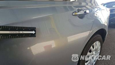 2019 Nissan Altima S - zdjęcie 66 z 66 - miniatura