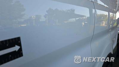 2025 Ford Transit 250 Cargo Van Low Roof 130.0" WB - zdjęcie 29 z 42 - miniatura