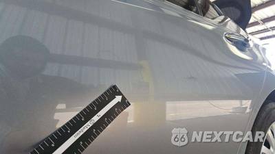 2019 Nissan Altima S - zdjęcie 38 z 66 - miniatura