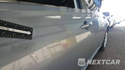 2019 Nissan Altima S - zdjęcie 62 z 66 - miniatura