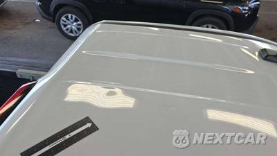 2025 Chevrolet Silverado 1500 WT Regular Cab Long Bed 1WT - zdjęcie 23 z 23 - miniatura