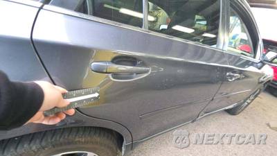 2019 Subaru Outback 2.5i Limited - zdjęcie 25 z 29 - miniatura