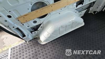 2025 Ford Transit 250 Cargo Van Low Roof 130.0" WB - zdjęcie 23 z 29 - miniatura