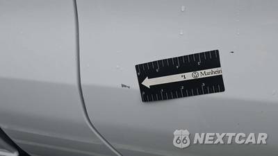 2025 Chevrolet Silverado 1500 WT Regular Cab Long Bed 1WT - zdjęcie 26 z 26 - miniatura