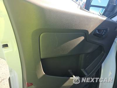 2025 Ford Transit 250 Cargo Van Low Roof 130.0" WB - zdjęcie 9 z 21 - miniatura