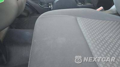 2025 Ford Transit 250 Cargo Van Low Roof 130.0" WB - zdjęcie 21 z 21 - miniatura