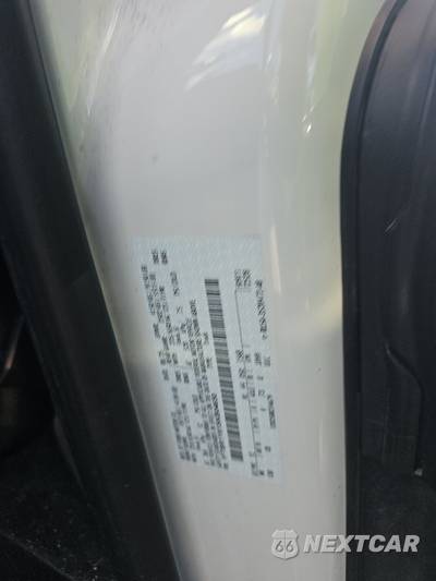 2025 Ford Transit 250 Cargo Van Low Roof 130.0" WB - zdjęcie 13 z 21 - miniatura