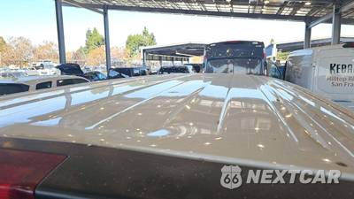 2025 GMC Savana 2500 Cargo Van 1WT 135.0" WB - zdjęcie 25 z 27 - miniatura