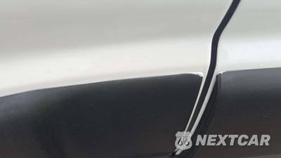 2025 Ram ProMaster 2500 Cargo Van Tradesman w/Passenger Seat Low Roof 136.0" WB - zdjęcie 28 z 29 - miniatura